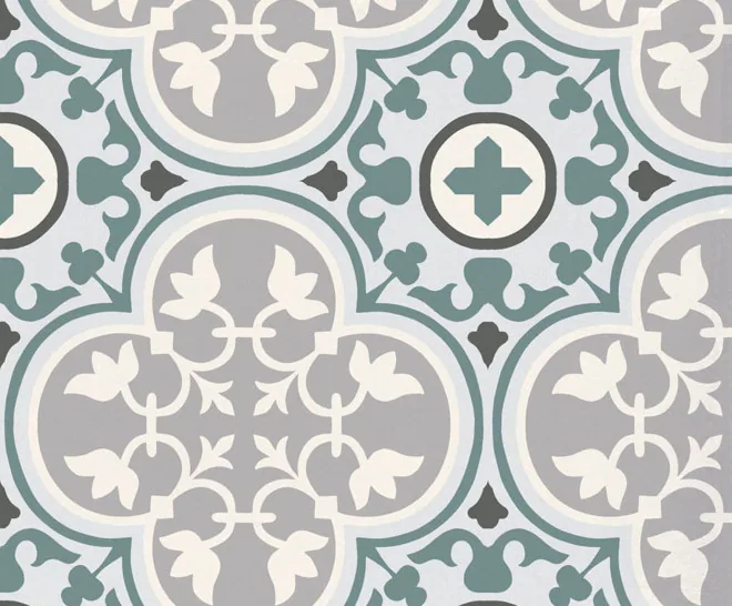Antico Antico Green