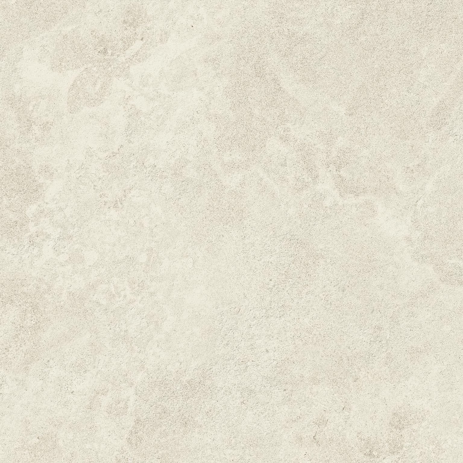 Boost Icor Bone