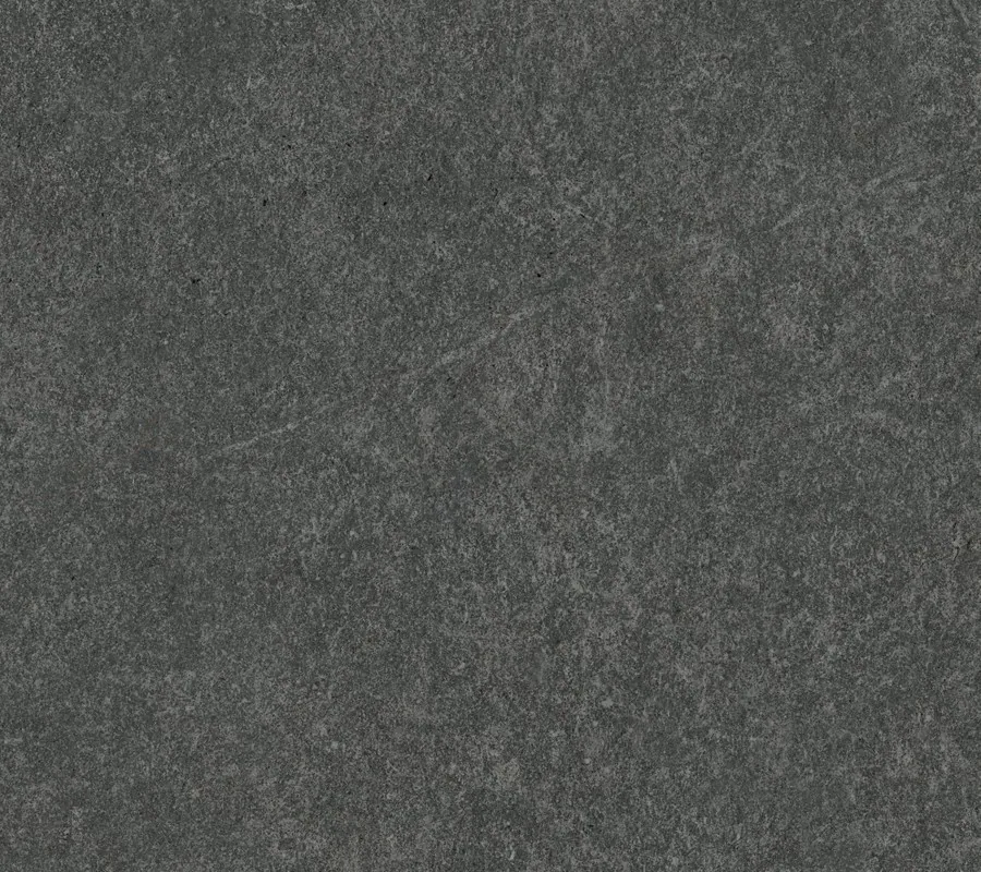BOOST MINERAL Tarmac