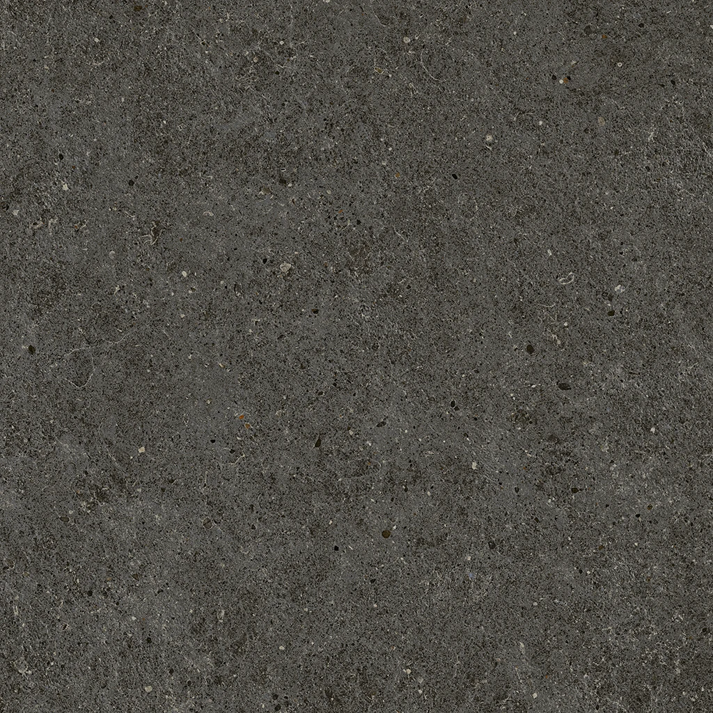 BOOST STONE Tarmac