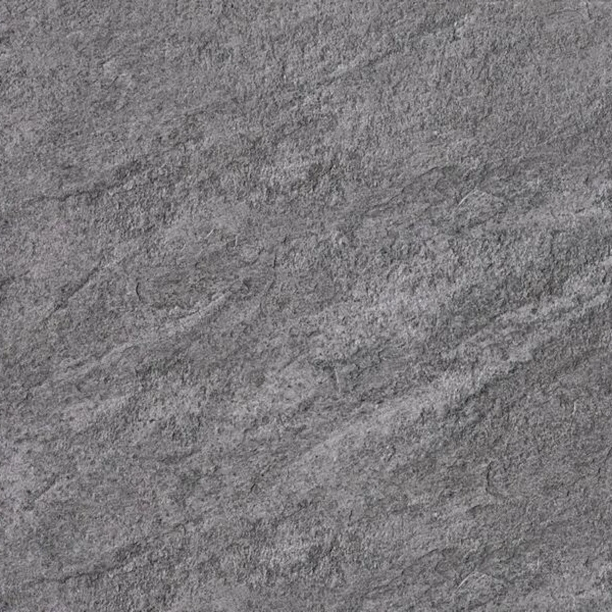 BRAVE Grey