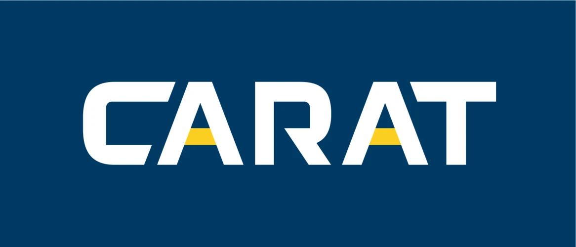 Carat