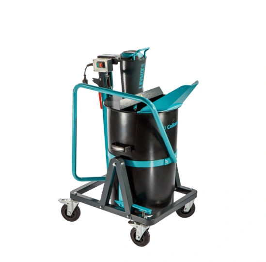 LevMix 1100