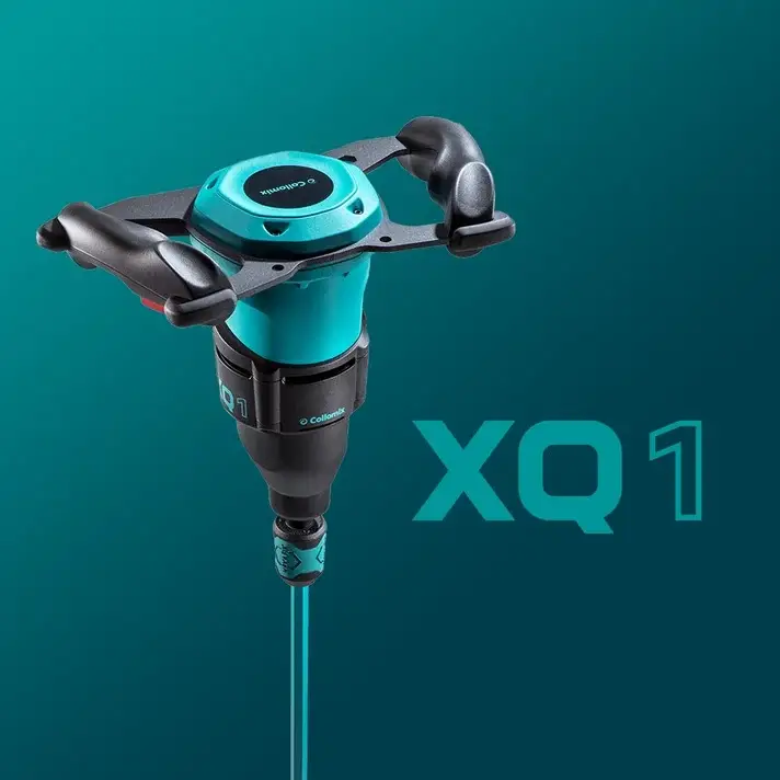 XQ 1