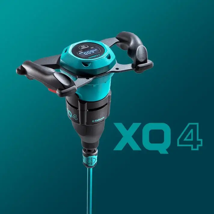 XQ 4