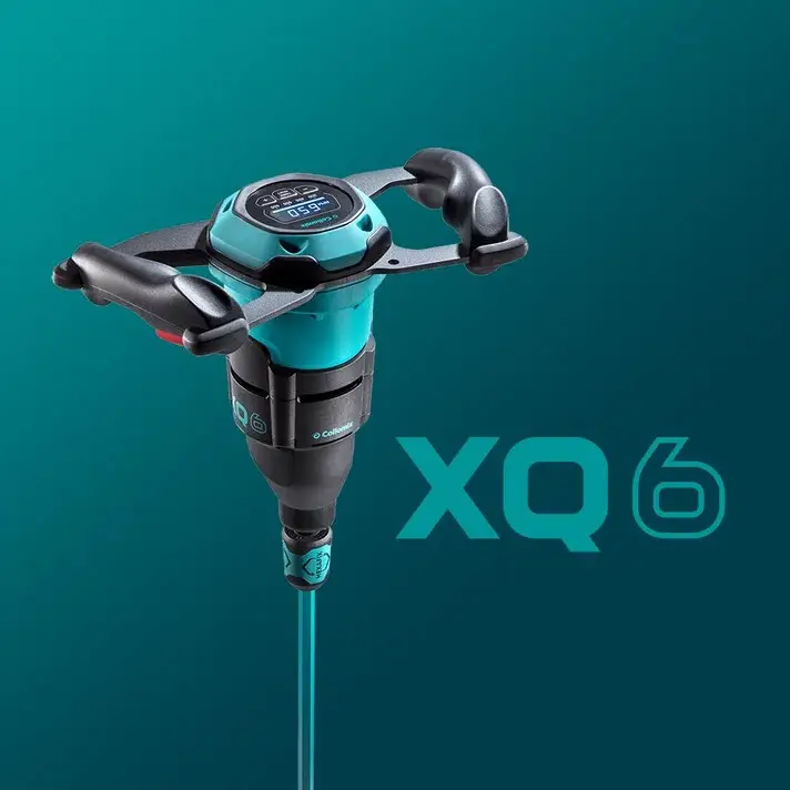 XQ 6