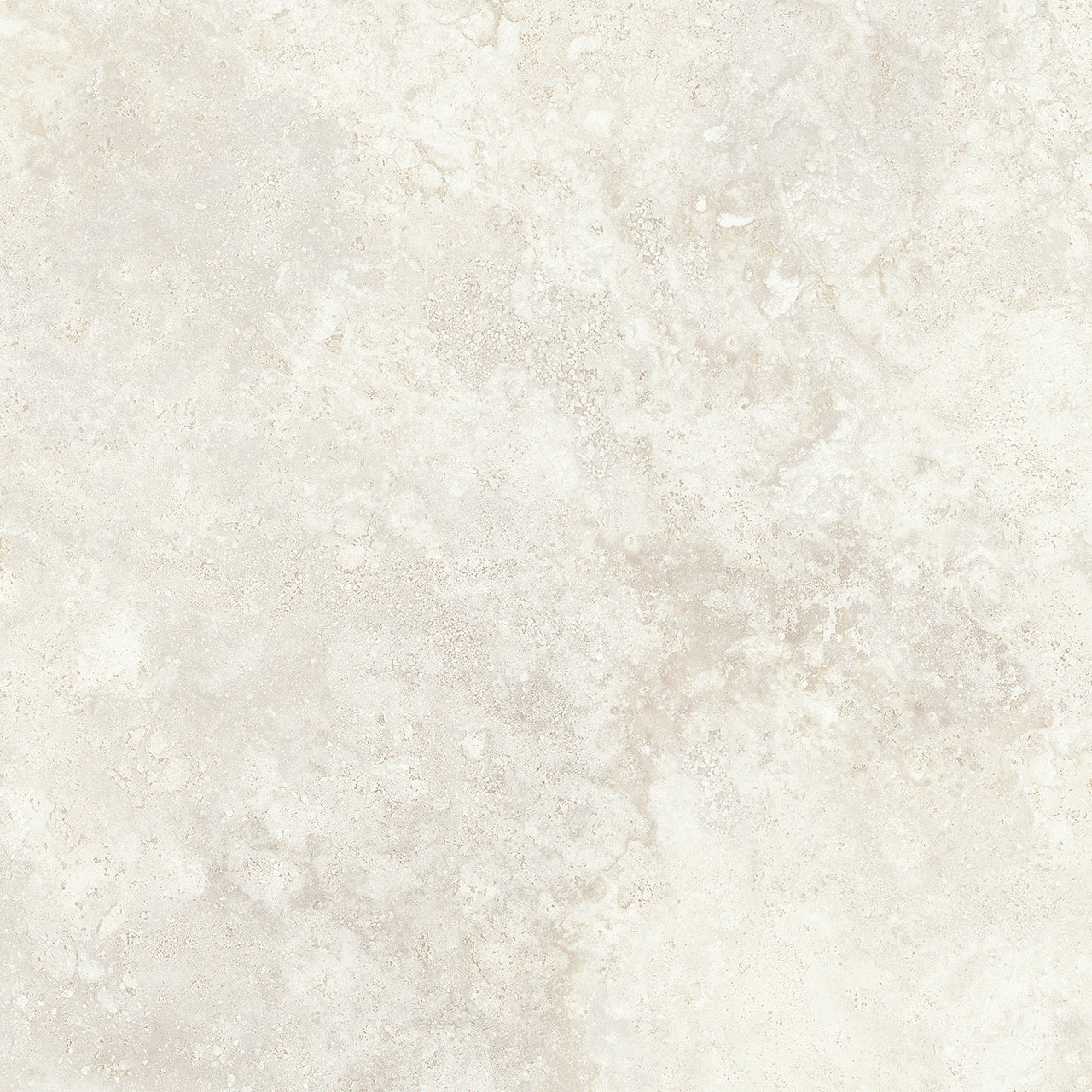 ELYSIAN Travertino Pearly Cross