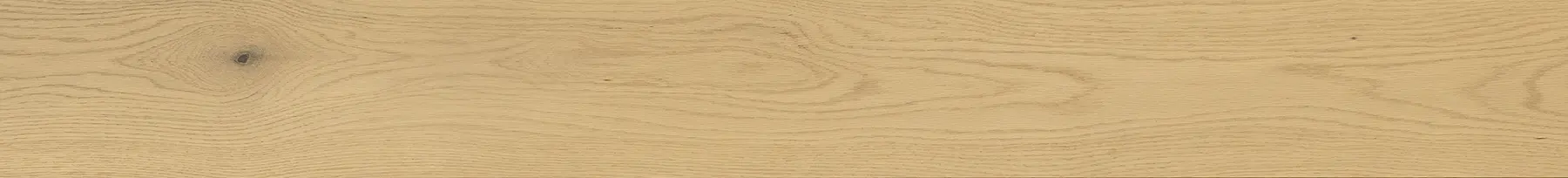 Essence Naturalizzato Eik · sýnishorn