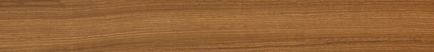 Wood 10 mm Doussie · sýnishorn