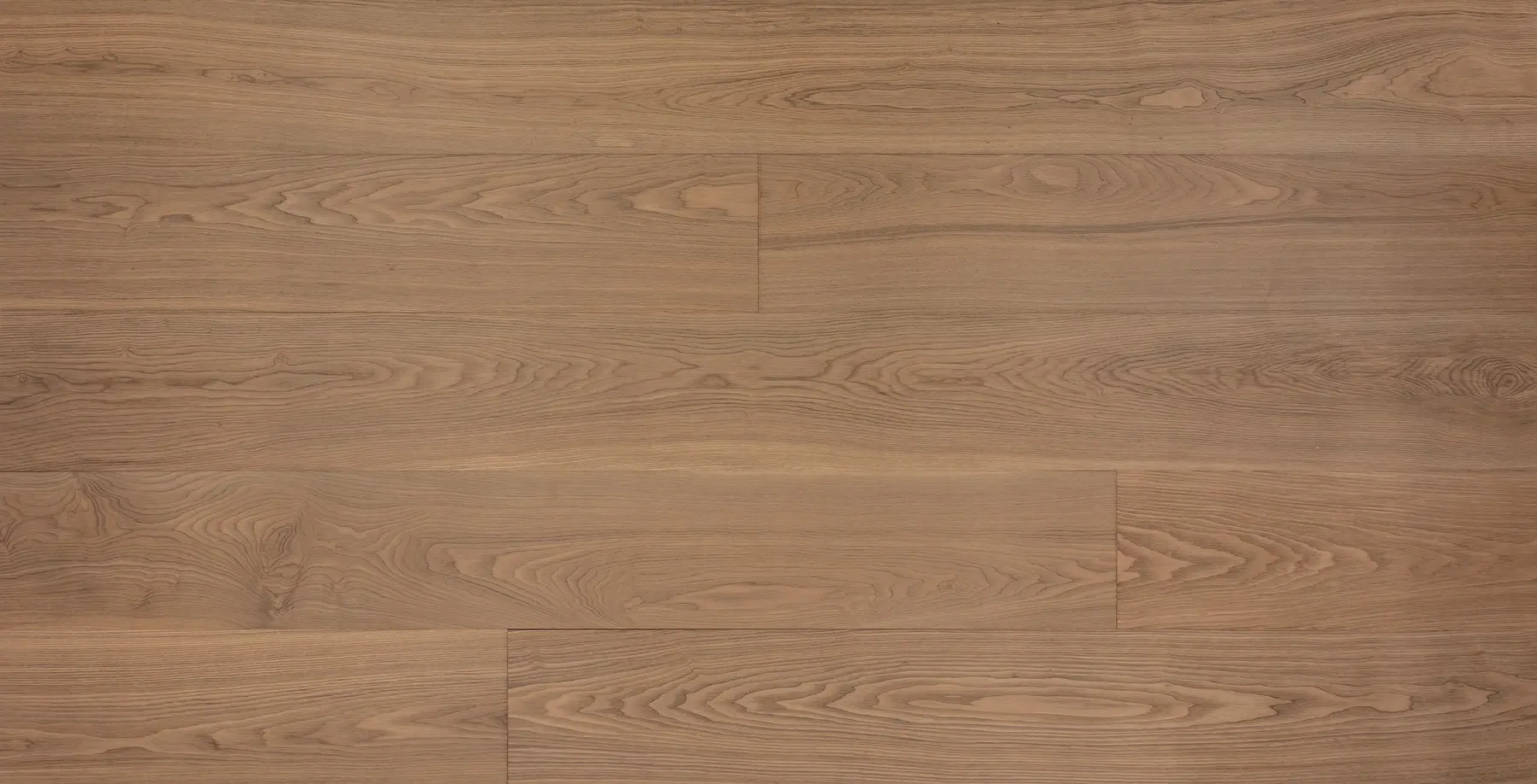 Naturja Pinea 15×190