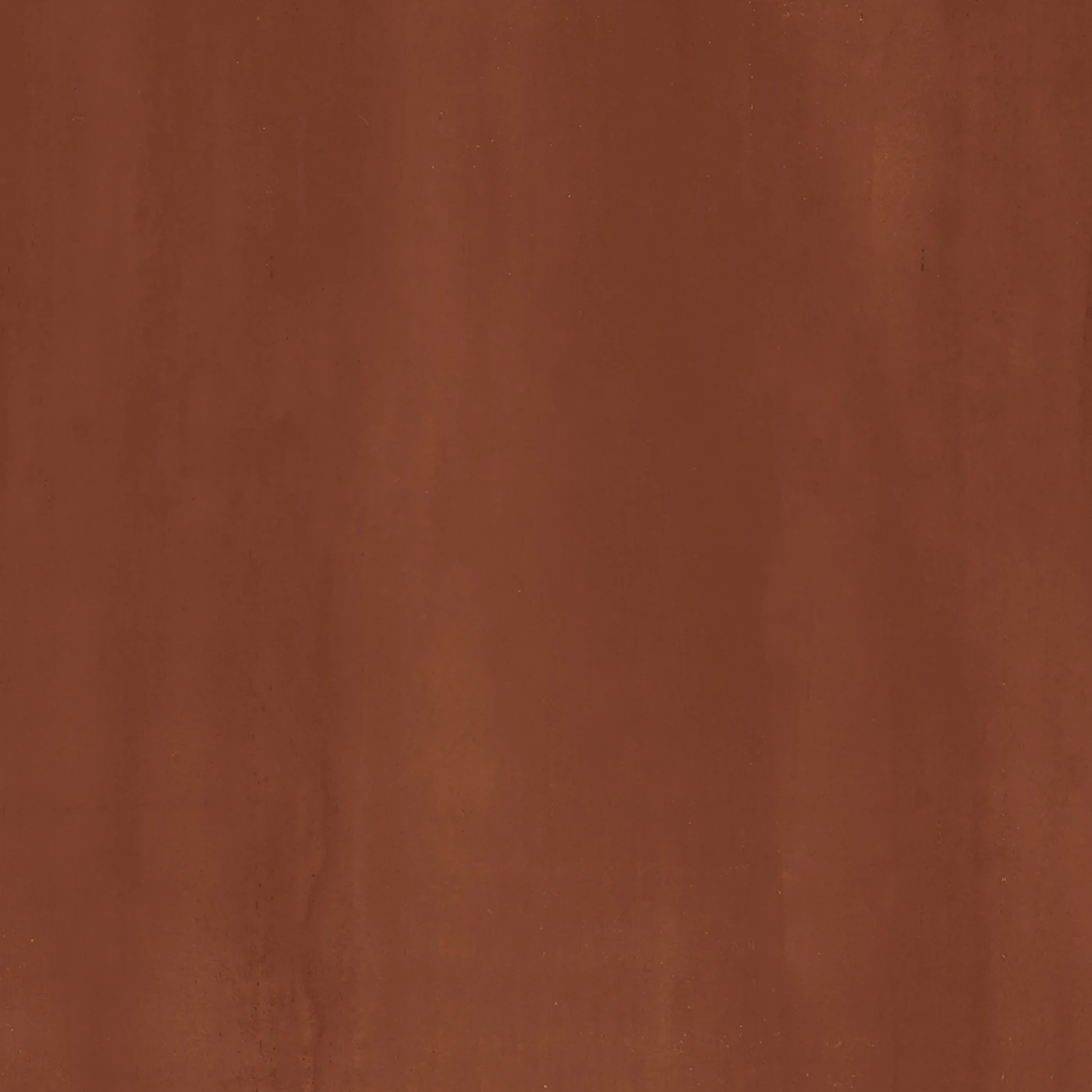 GLOCAL Corten GC21