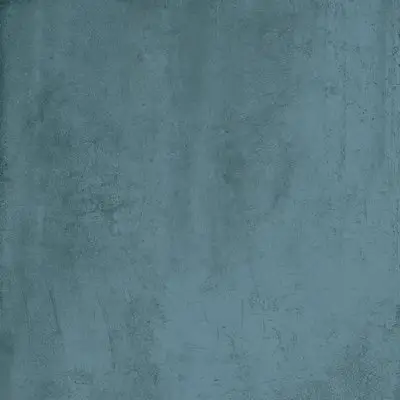 LEMMY 