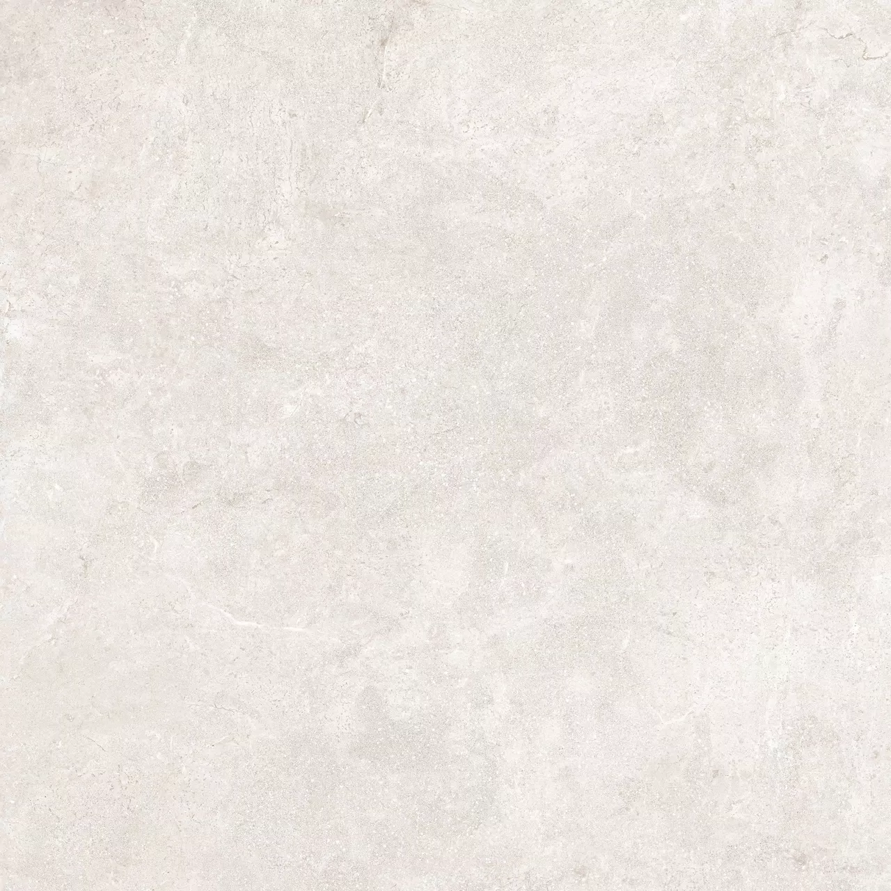 PALMIRA Lumus PB01