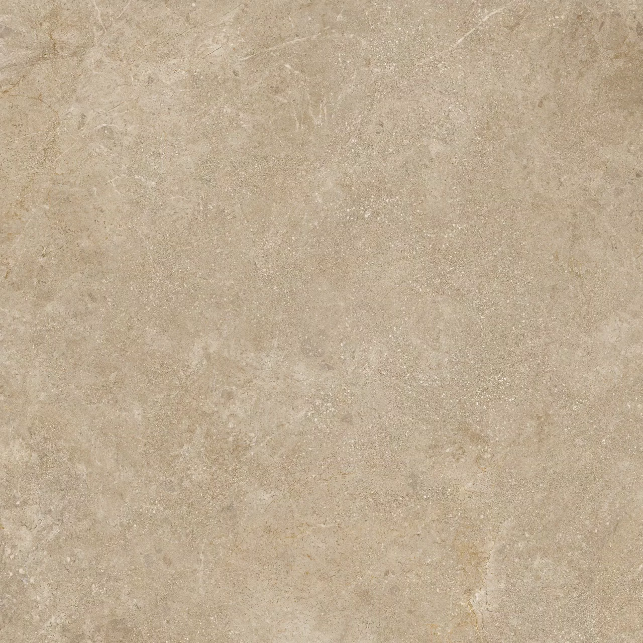 PALMIRA Nura PB03